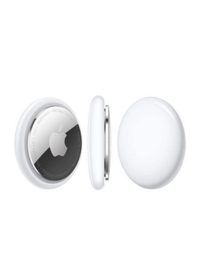 Apple 100% AirTag