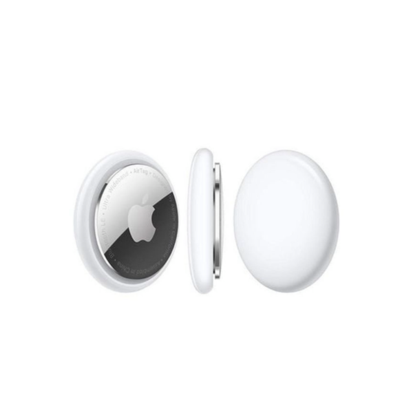 Apple 100% AirTag