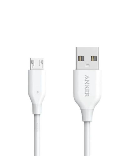Anker Micro Usb Cable