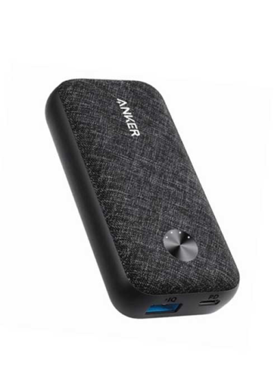 Anker 10000mah Battery Mini