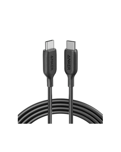 Anker Type-c To Type-c Cable 2 Meters