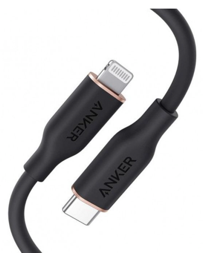 Anker Type-c To Lightning Cable 1 Meter