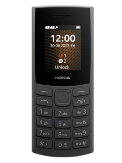 Nokia 106