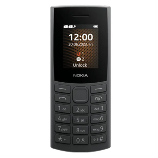 Nokia 106