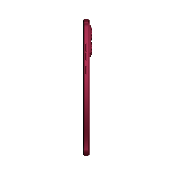 Motorola Moto G84 12GB 256GB 5G - Viva Magenta - Image 3