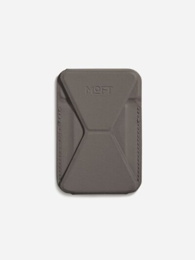 MOFT SNAP PHONE STAND & WALLENT