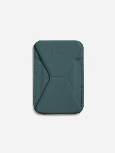 MOFT SNAP PHONE STAND & WALLENT