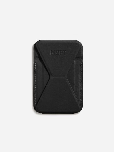 MOFT SNAP PHONE STAND & WALLENT