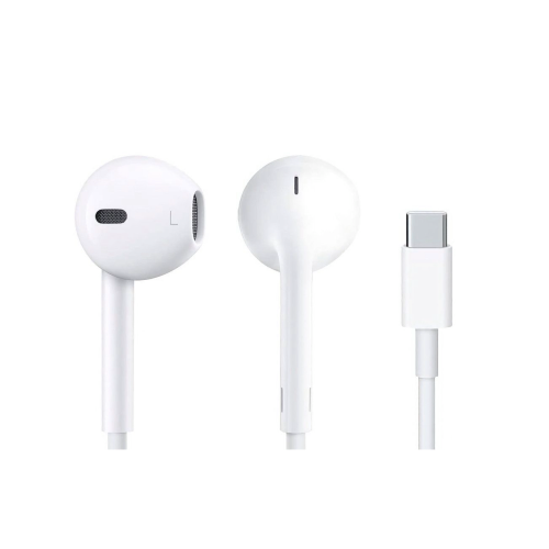 Apple Products