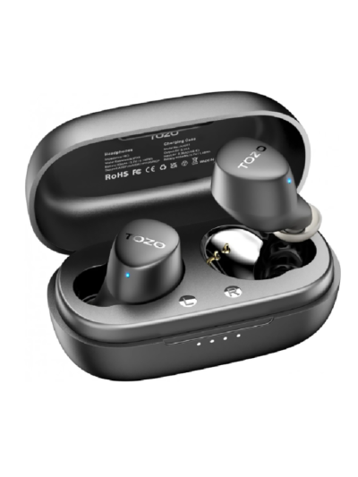 Tozo True Wireless Stereo Earbuds