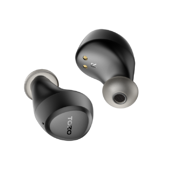 Tozo True Wireless Stereo Earbuds - Image 3