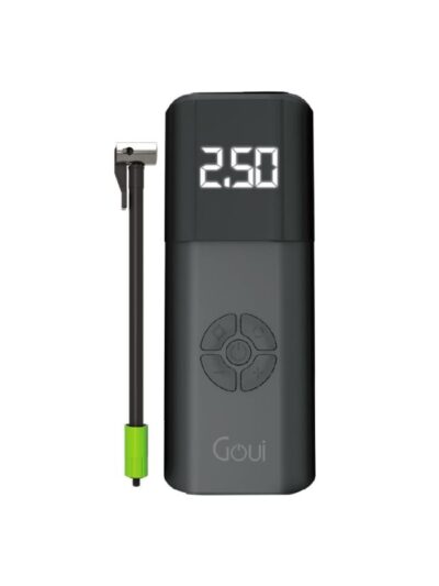 Goui - AIR PUMP