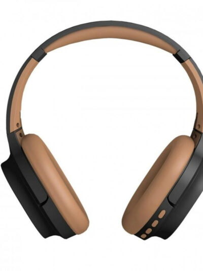 سماعات بلوتوث NATIVE Blutooth HeadSet من Maestro