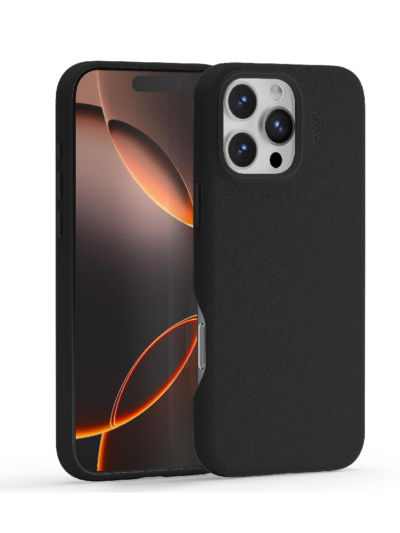 Moft Snap Case Movas™ For Iphone 16 Pro Case, Compatible With Magsafe