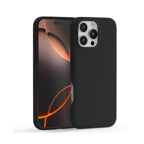 Moft Snap Case Movas™ For Iphone 16 Pro Case, Compatible With Magsafe