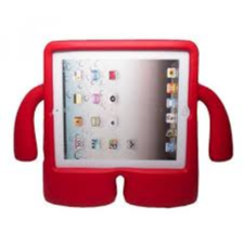 Caver Case for iPad 9th, 8th & 7th Gen 10.2 Inch