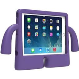 Caver Case for iPad 9th, 8th & 7th Gen 10.2 Inch
