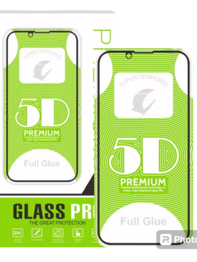screen protection iphone 11