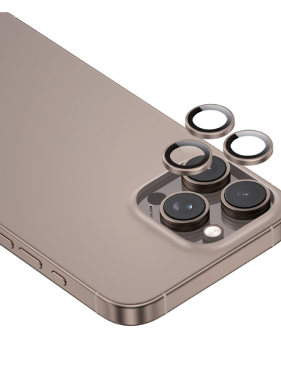 Camra lenes iPhone 16 pro/pro max