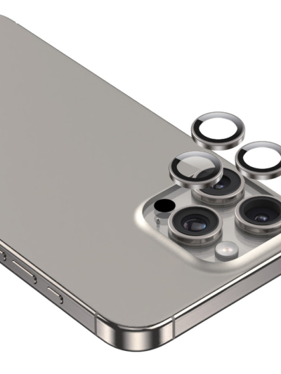 Camra lenes iPhone 16 pro/pro max