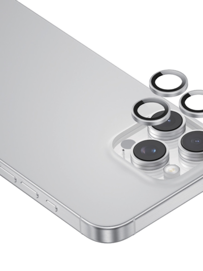 Camra lenes iPhone 16 pro/pro max