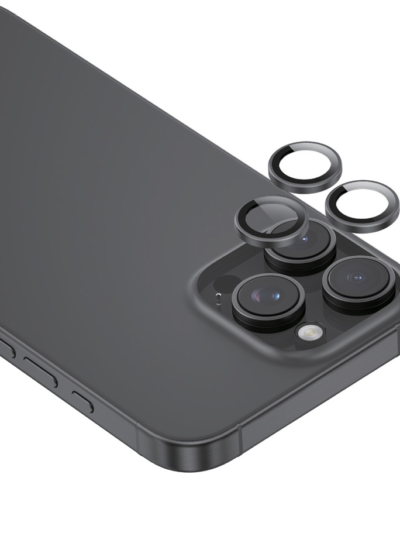 Camra lenes iPhone 16 pro/pro max