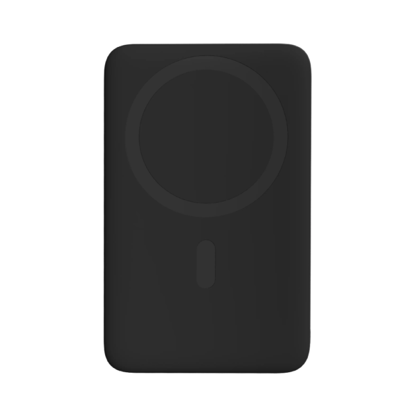 AUKEY PB-MS02 30W 10000mAh MagSafe Power Bank