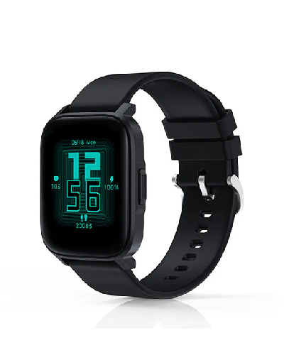 AUKEY SW-1S SmartWatch 1S