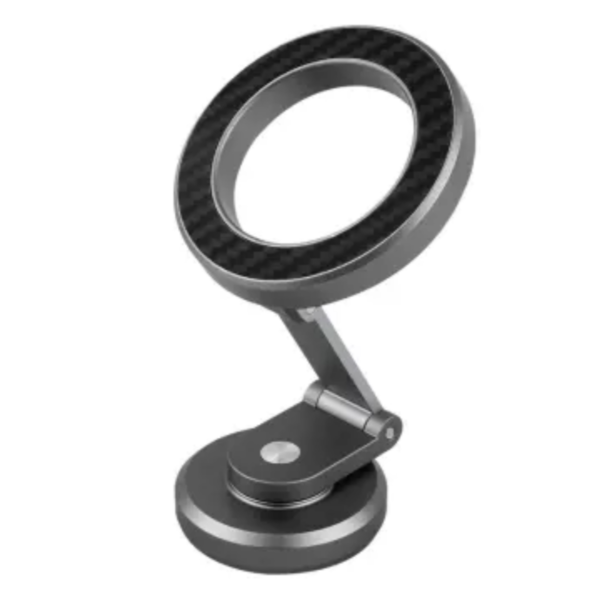 Anker Car Holder 360