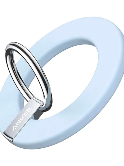 anker 610 magnetic grip phone