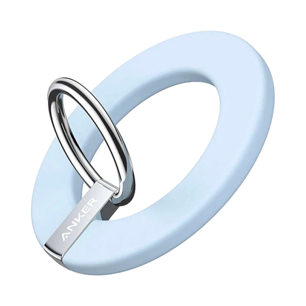 anker 610 magnetic grip phone