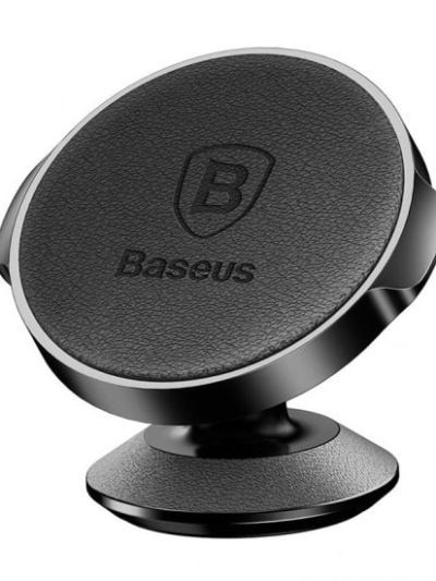 Baseus Magnetic