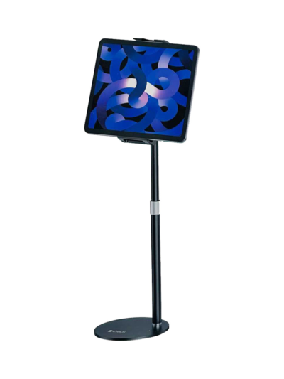 Admos 2in 1tablet Holder