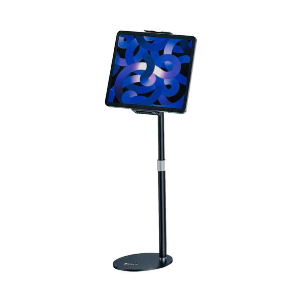Admos 2in 1tablet Holder