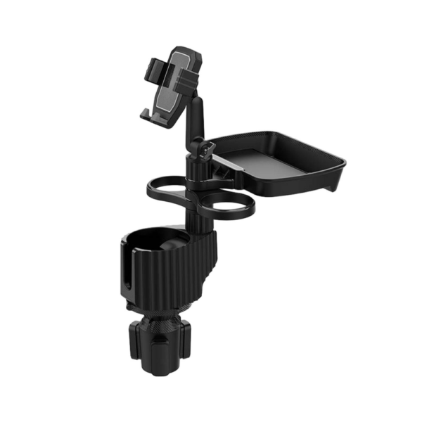 Car Cup Holder drink