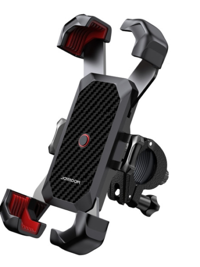 Joyroom JR-ZS288 Bike Mobile Phone Mount Holder | JR-ZS288